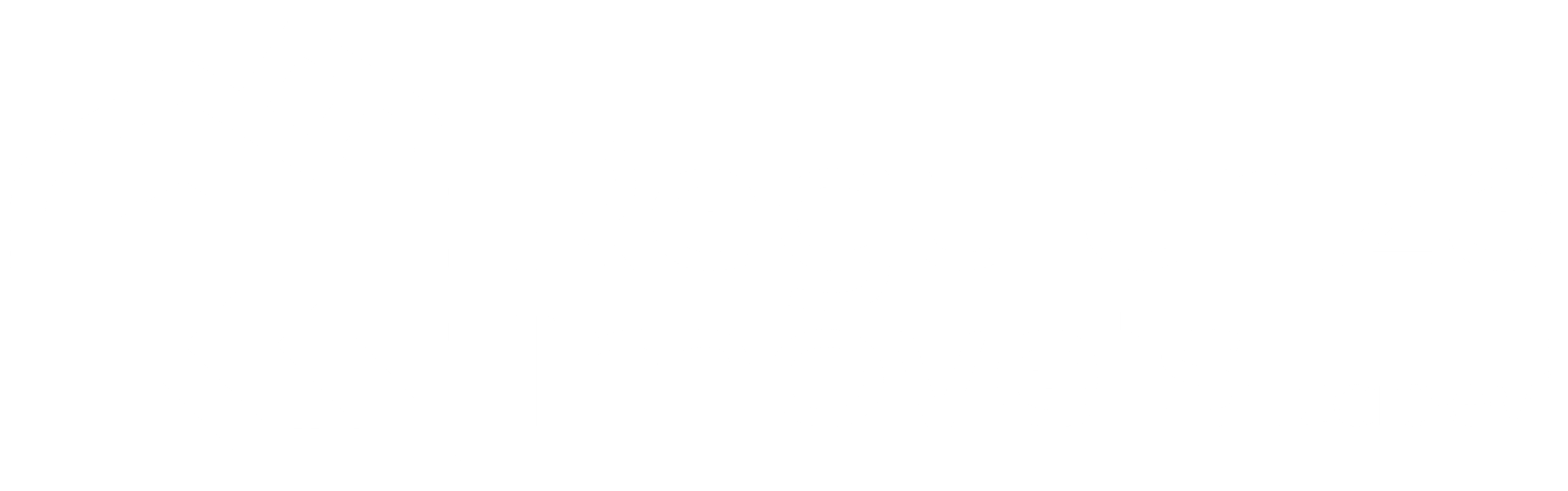 01_LOGOTIPO_PRIMARIO_VERSAO_BRANCA-scaled.png