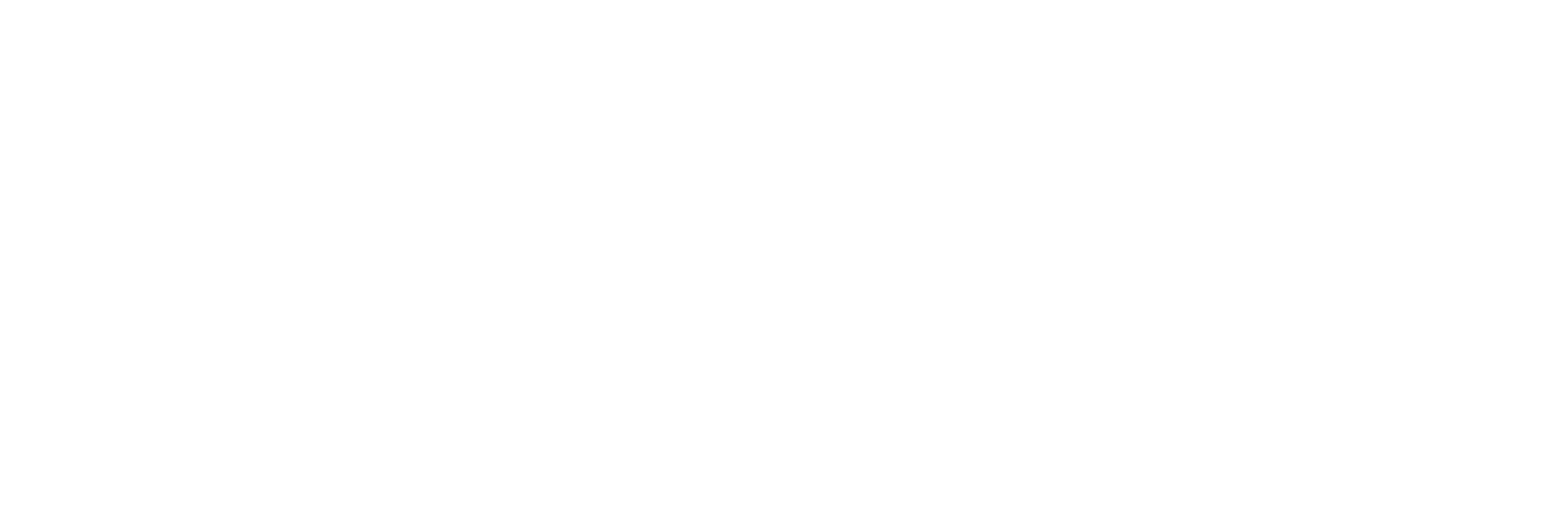 03_LOGOTIPO_BRANCO-1-scaled.png
