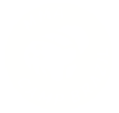 MMA
