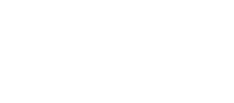NF